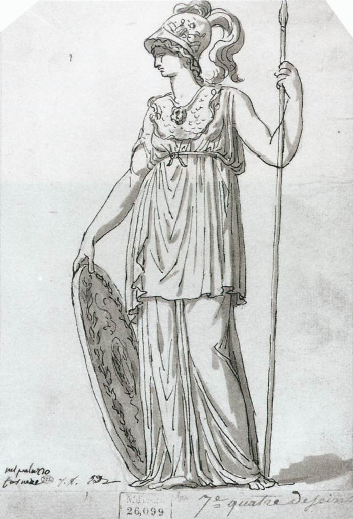 Collections of Drawings antique (1172).jpg
